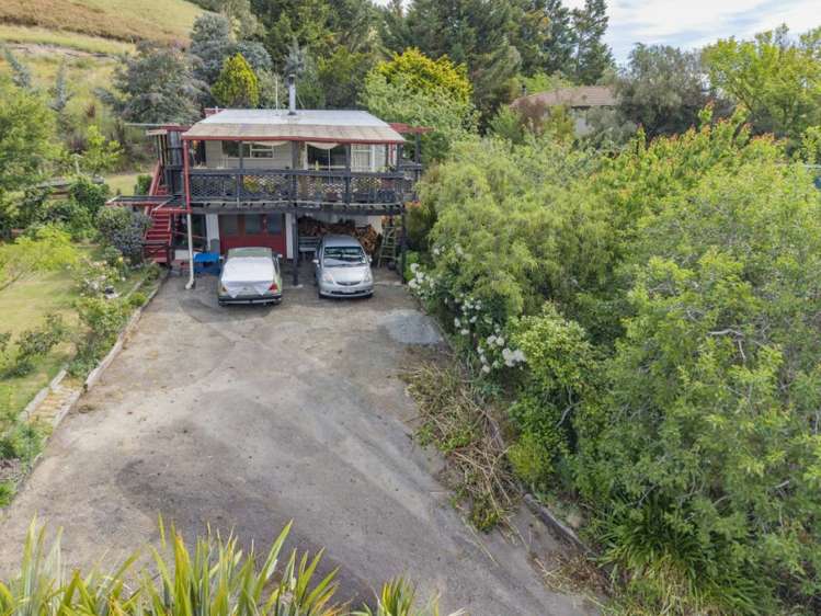 9 Tipapa Place Greta Valley_25