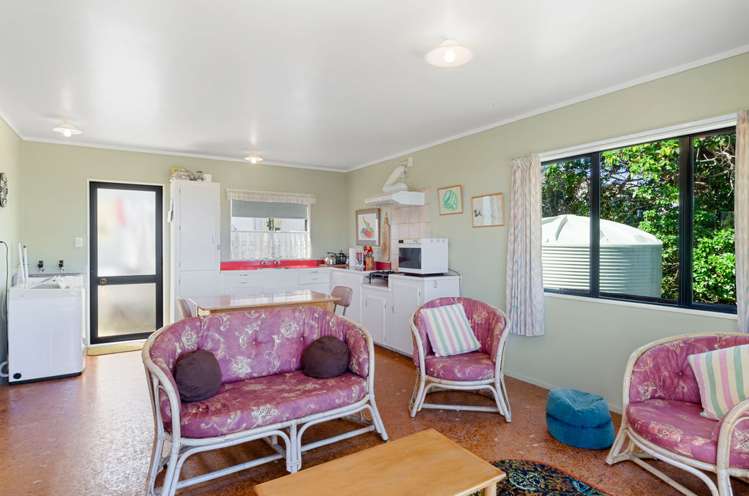 10 Kookaburra Drive Tawharanui Peninsula_10
