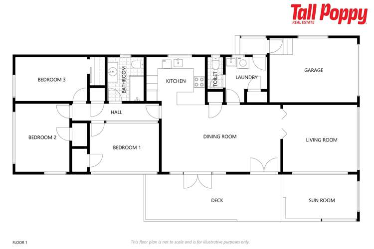 1 Purdue Street Hawthorndale_14