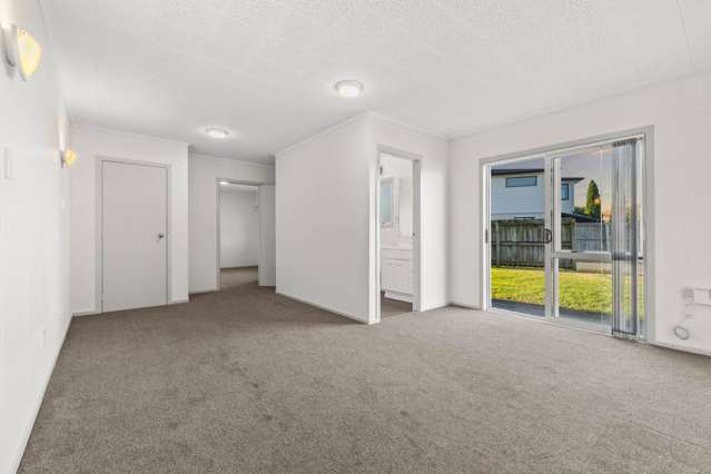 171 Old Wairoa Road Papakura_2