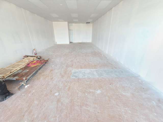 Unit A2/212A Burswood Drive Burswood_3