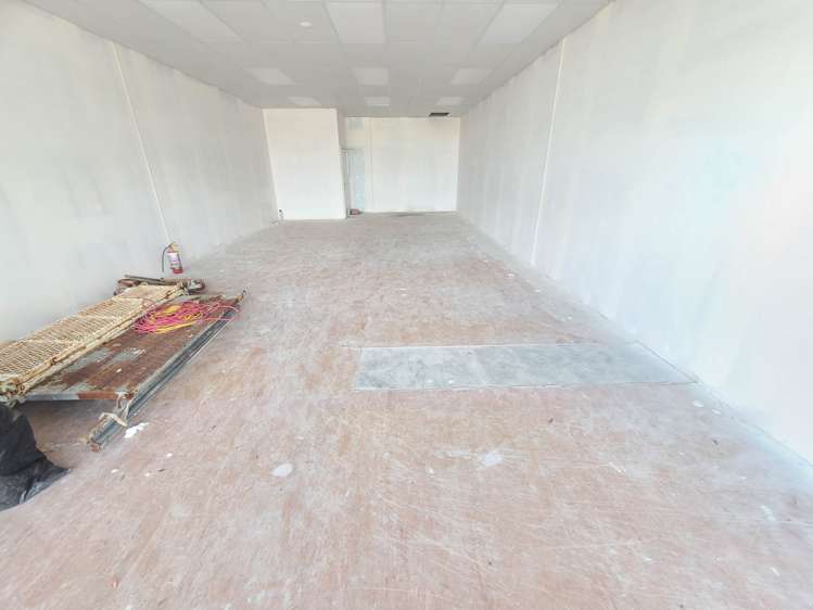 Unit A2/212A Burswood Drive Burswood_3