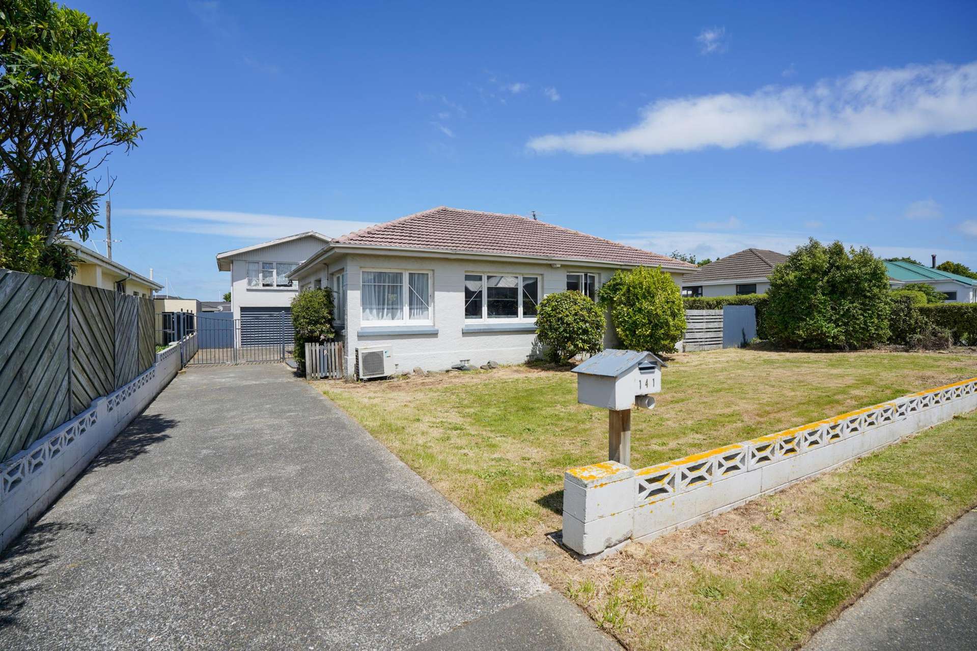 141 Scandrett Street Appleby_0