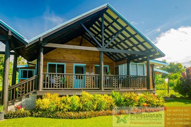 Address withheld Taveuni_3
