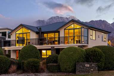 660 Peninsula Road_1