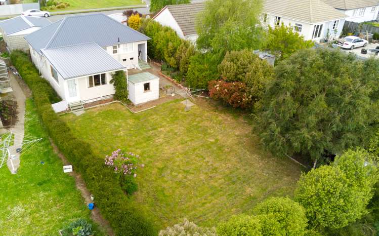 45 Whitcombe Street Temuka_20