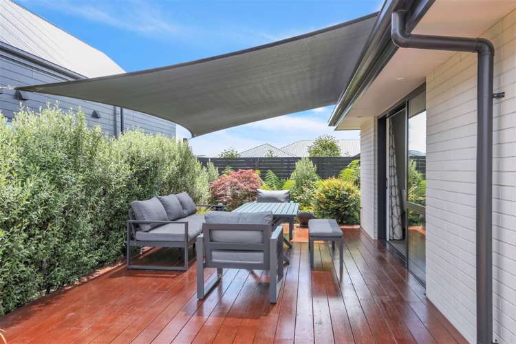 26 Zabeel Street Lincoln_15