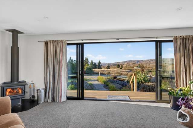 3405 Fruitlands-Roxburgh Road Roxburgh_3