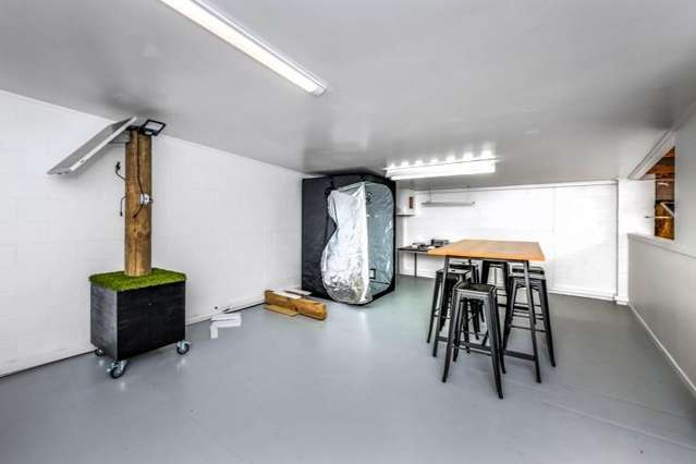 Unit 2, 41 Lansford Crescent Avondale_3
