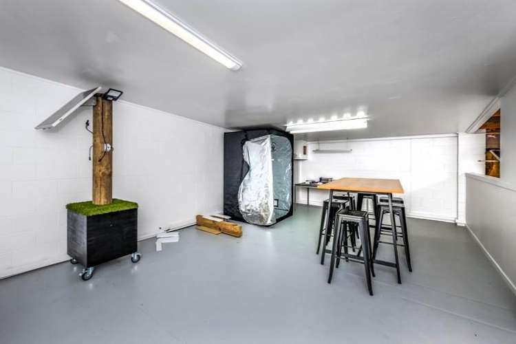 Unit 2, 41 Lansford Crescent Avondale_3