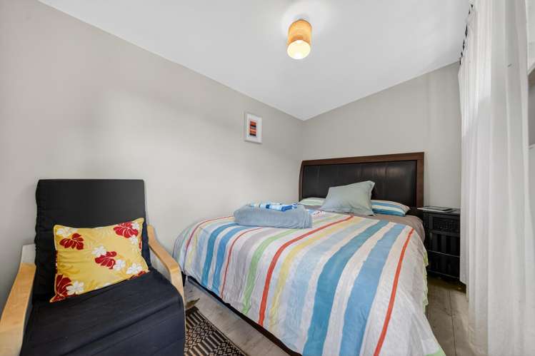 5528 Masterton Castlepoint Road Castlepoint_23