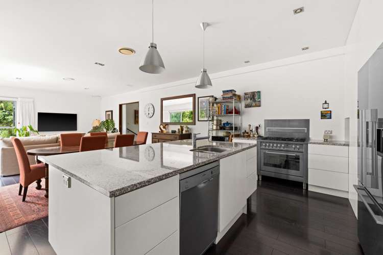 27A Hikanui Drive Havelock North_1