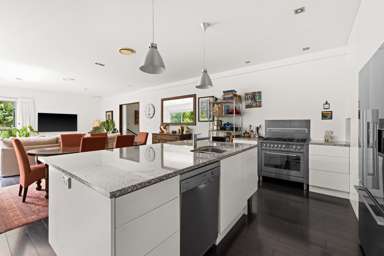 27A Hikanui Drive_1