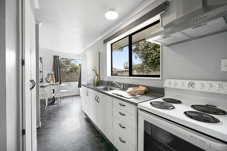 10 Raleigh Avenue Fairview Downs_5