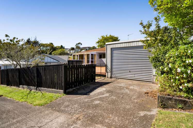 87 Heta Road Highlands Park_19