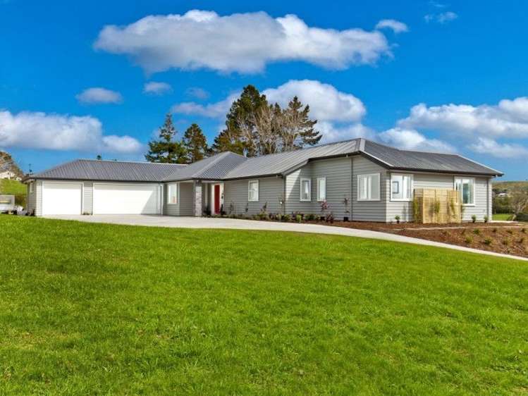 743 Coatesville-Riverhead Highway Riverhead_18