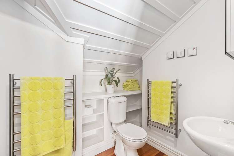 68 Clonbern Road Remuera_18