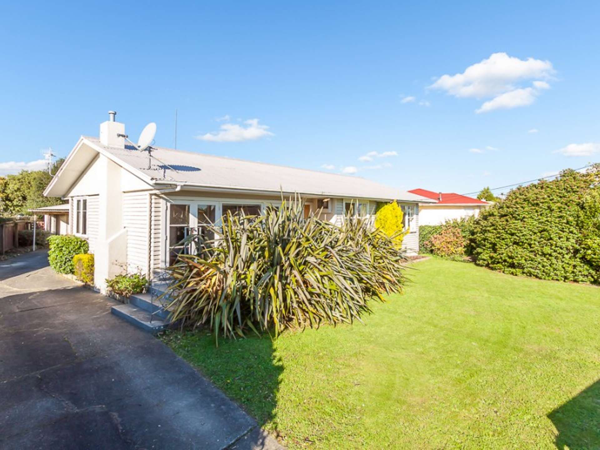 12 Kettle Avenue Awapuni_0