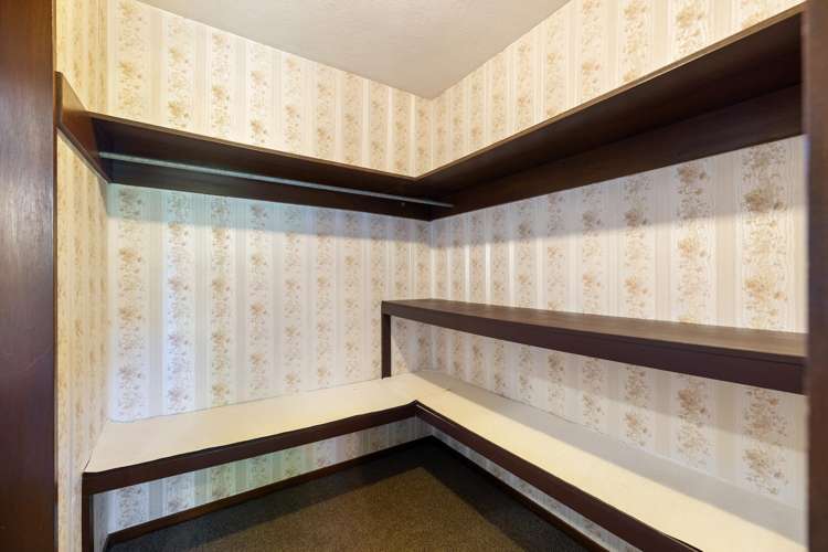 10 Lodge Place Ilam_8