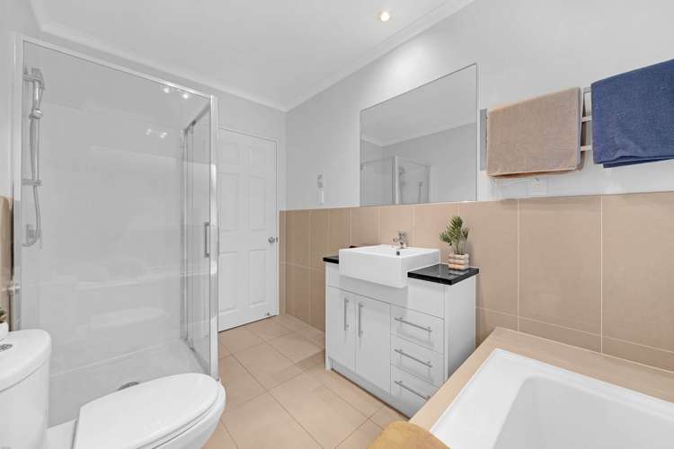 17 Andy Crescent Flat Bush_30
