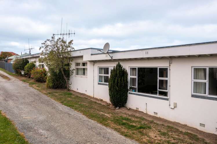 3/53 Evans Street Maori Hill_8