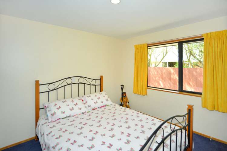 34 Durrell Way Rolleston_8