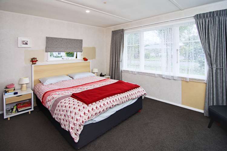 30 Coddington Crescent Masterton_6