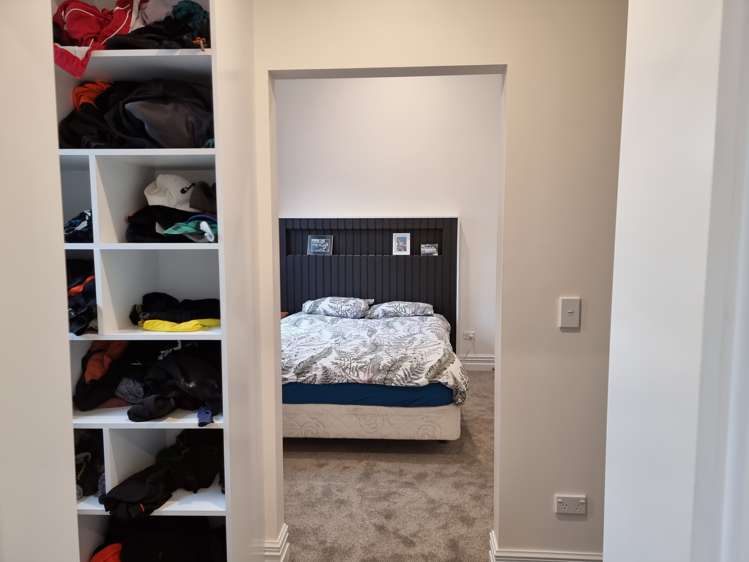 81 Marsden Road Greymouth_9