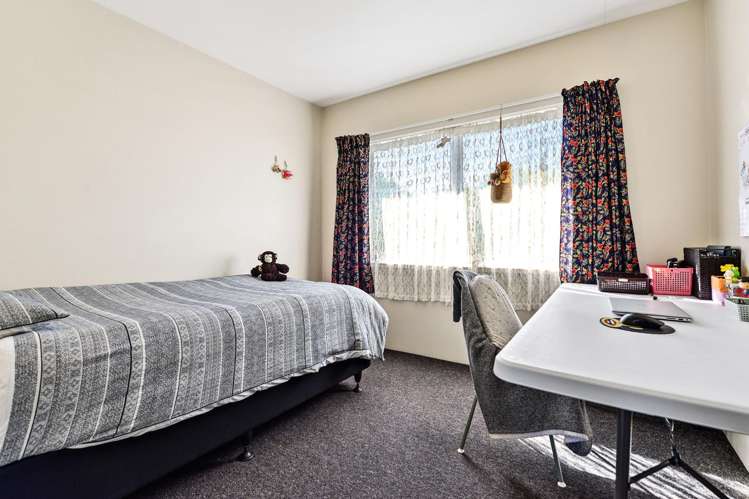 145a Bankwood Road Chartwell_13