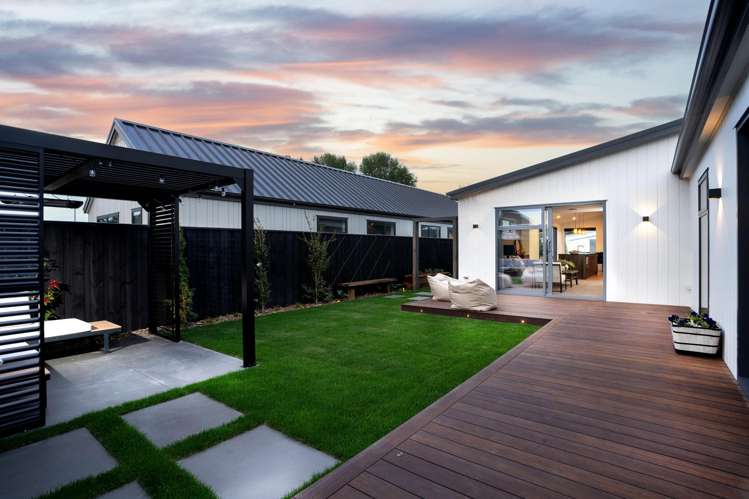 78 Leistrella Road Hoon Hay_1