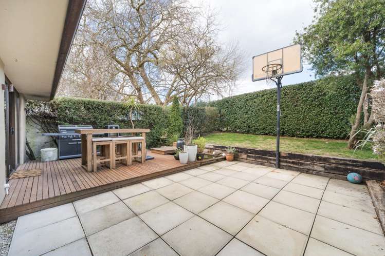 51 Long Melford Road Awapuni_29