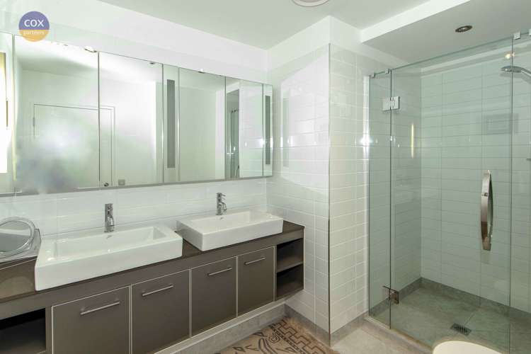 301/7 Humber Street Pandora_6