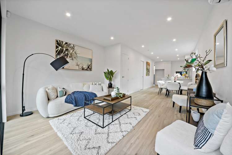 1/49 Hendon Avenue_4