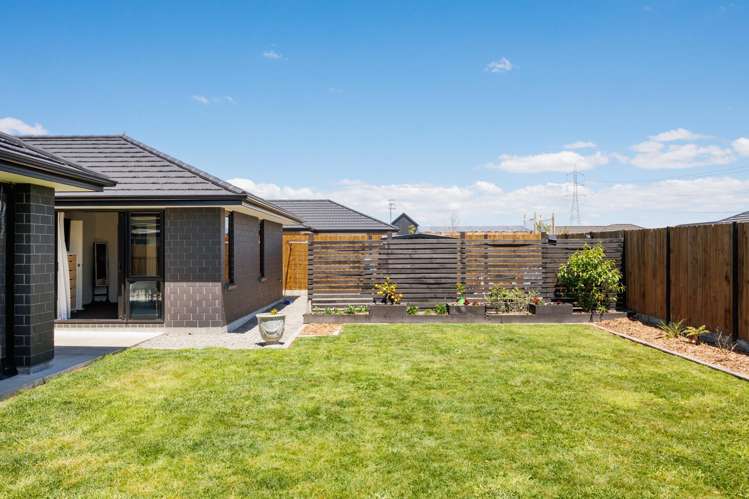 15 Atlantic Drive Fitzherbert_13
