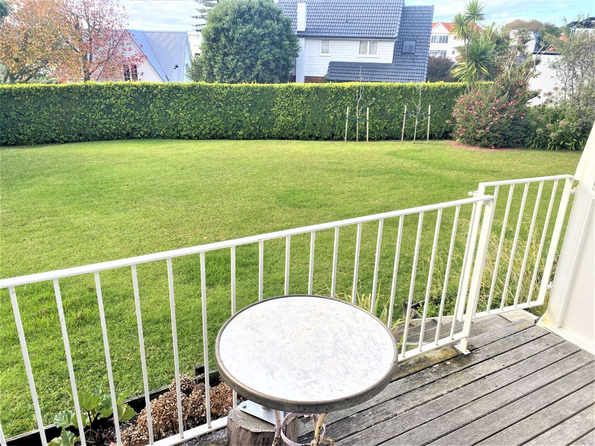 1/12 Burrows Avenue Parnell_0