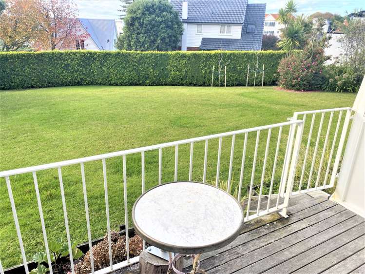 1/12 Burrows Avenue Parnell_0