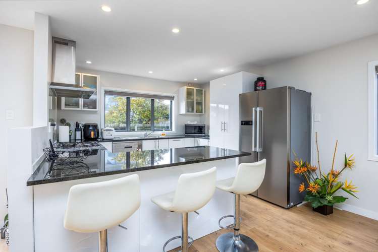 61B Margan Avenue New Lynn_11