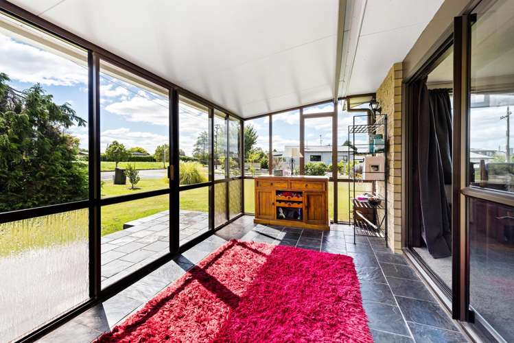 2 Ruia Street Gore_6