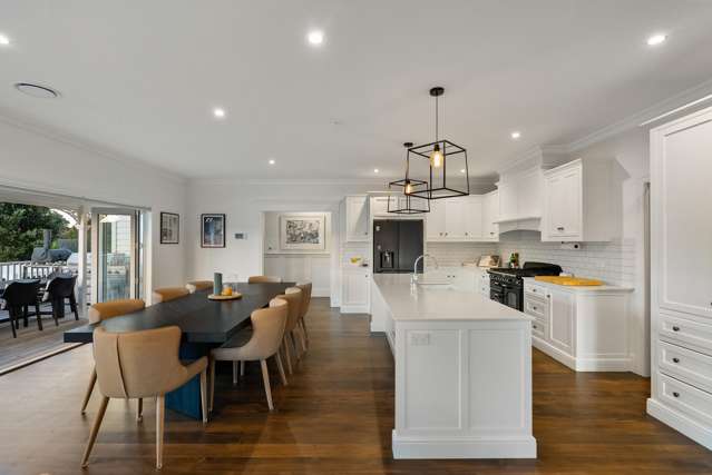 33 Albert Street Riverhead_3