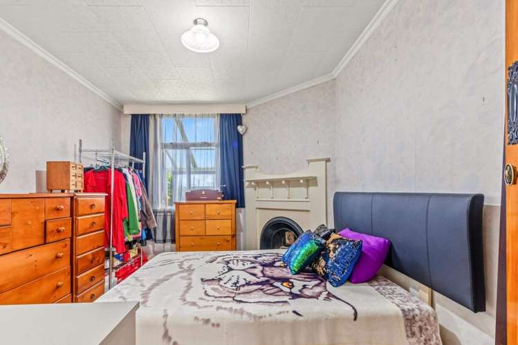 41 Field Street Aramoho_13