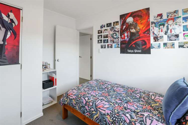 2/69a Godley Road Green Bay_6