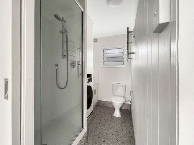 49E Seafield View Road Grafton_1