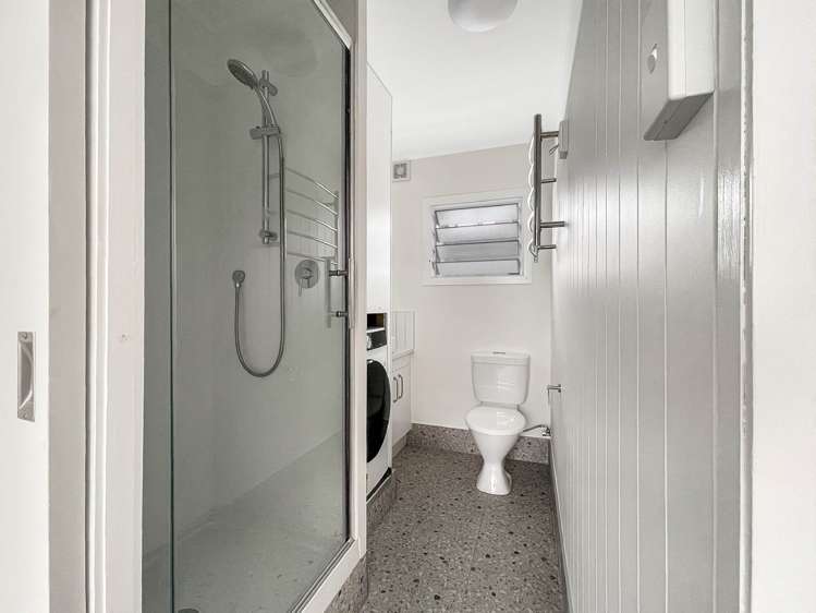 49E Seafield View Road Grafton_1