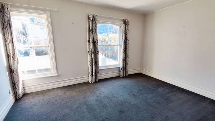311B Willis Street Te Aro_9