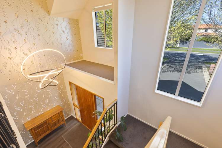 148 Regents Park Drive Casebrook_17