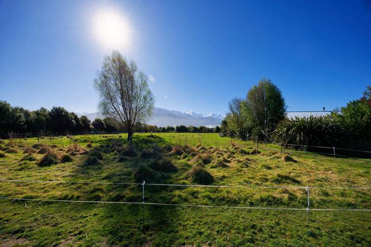 238a Mt Fyffe Road Kaikoura_32