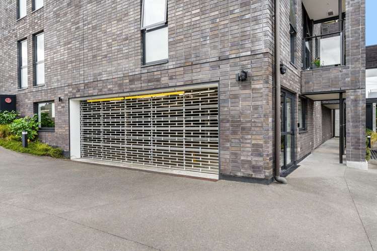 G06/20a Pukerangi Crescent Ellerslie_12