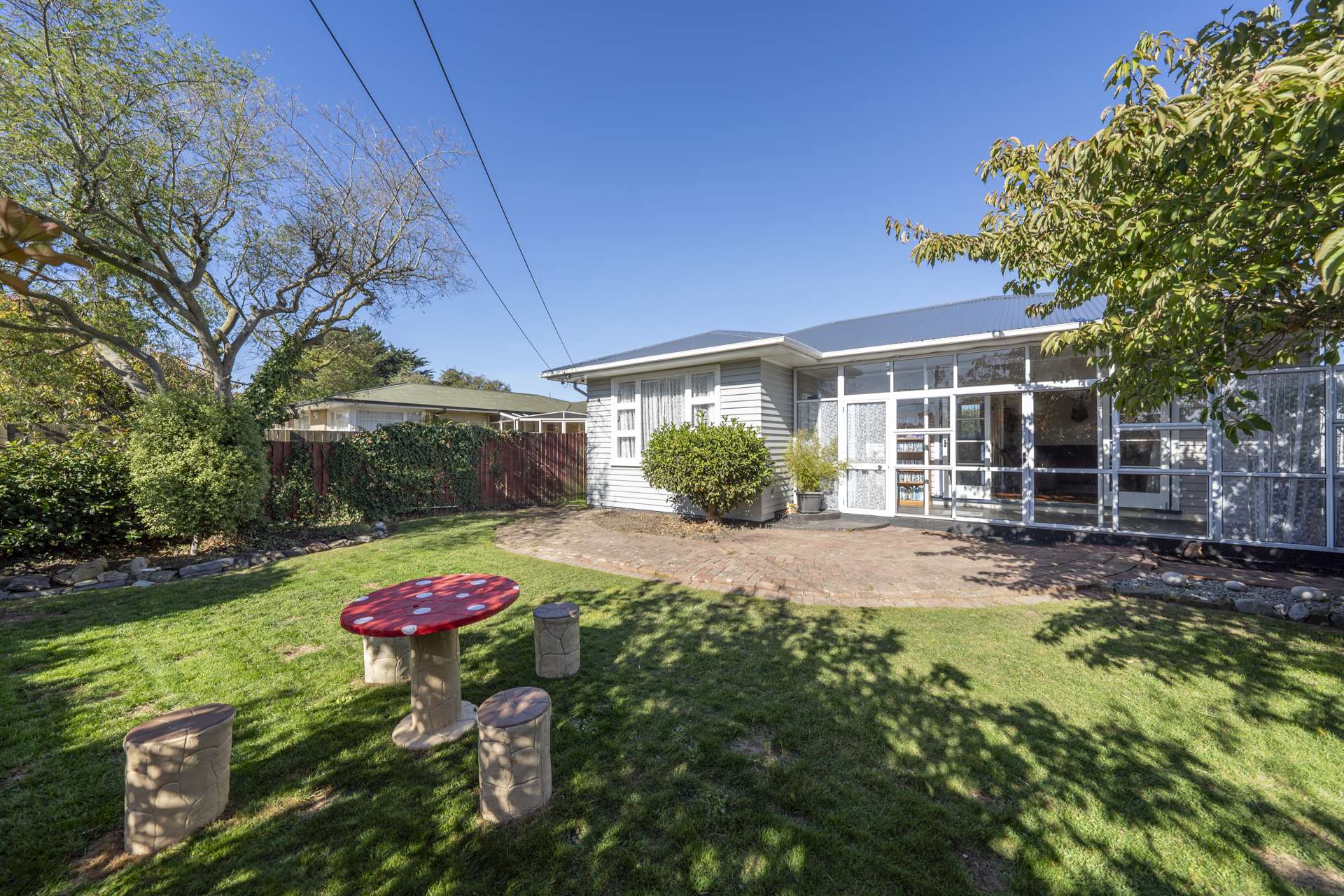 68 Rudds Road Linwood_0