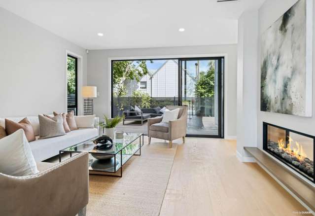 18E MacMurray Road Remuera_4