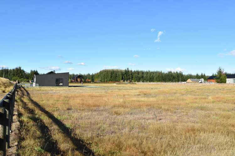 84 The Drive Twizel_22